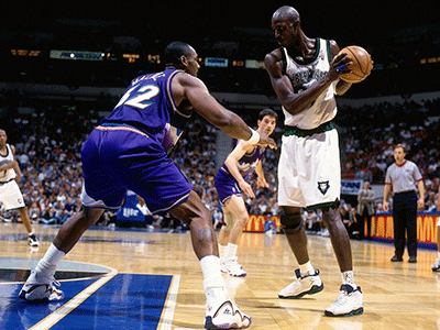 雷霆威少vs库里 雷霆威少vs库里