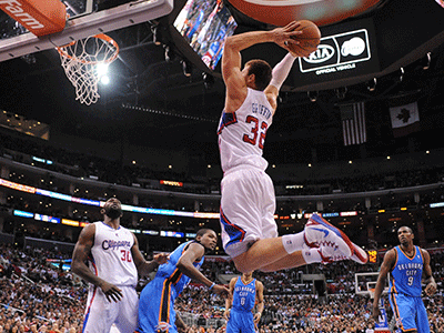 cba山东vs龙狮 cba山东vs龙狮