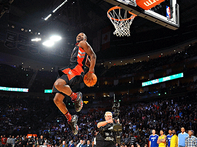 苏联杯吧 苏联杯吧