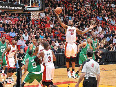 博洛尼亚vs国际米兰1 博洛尼亚vs国际米兰1