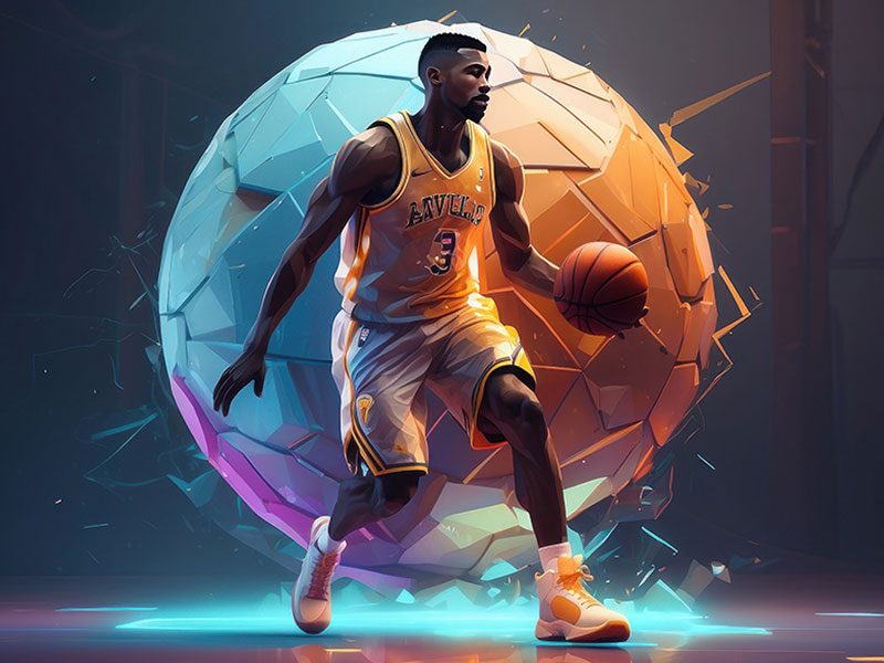 NBA最难破的得分记录都有谁7秒7分！27秒11分！