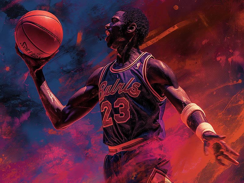 太有节目了！吴勇豪让CC康宁汉姆说了一句纯粹的“卧槽”