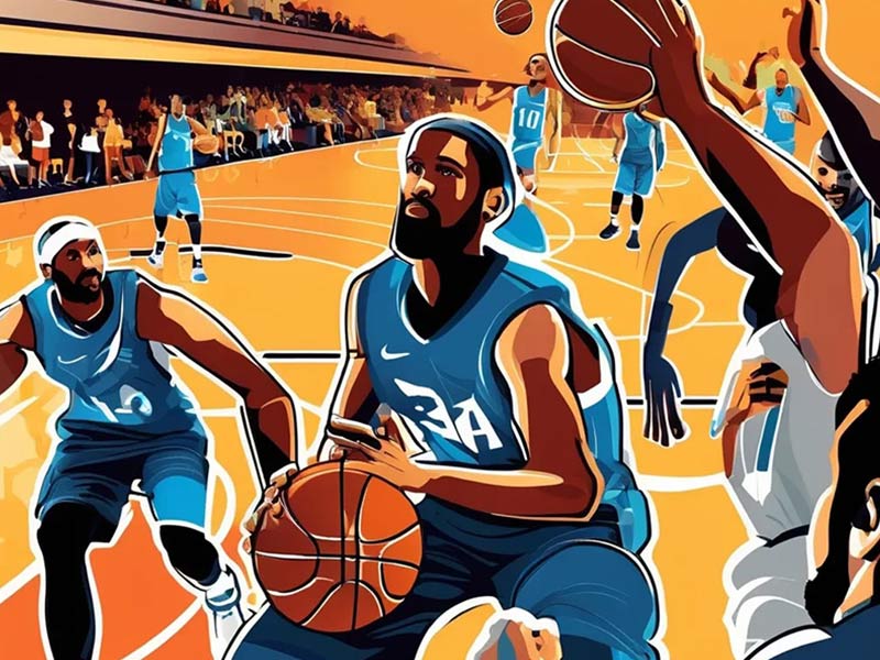 联盟欠安东尼一个最佳新秀或许共享才是最好的结果