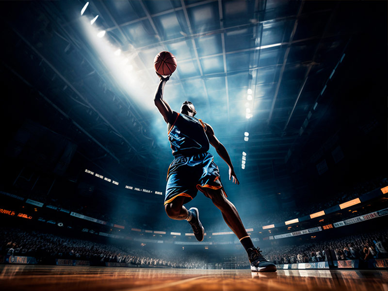 这才叫无敌的阵容慈世平心中的历史前五