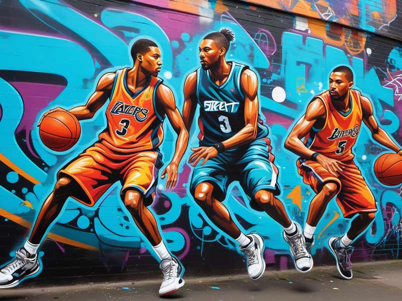 韦德此前回忆：08奥运科比让我去抢断下快攻，他来负责上线逼抢！