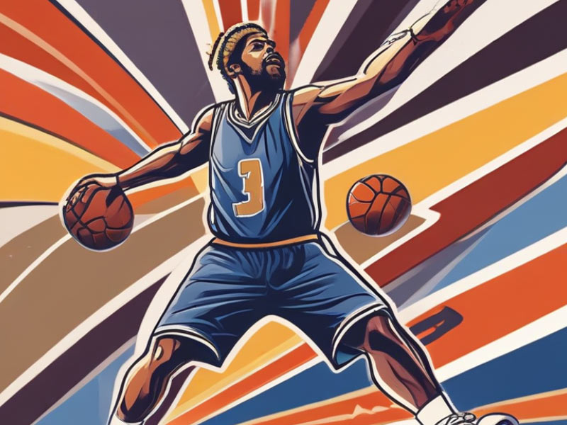 尼克杨曾言：林书豪总是爱哭鼻子，而科比不喜欢这样的人