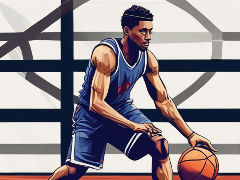 黄蜂8人上双大胜76人米勒三节30+8马克西12中3