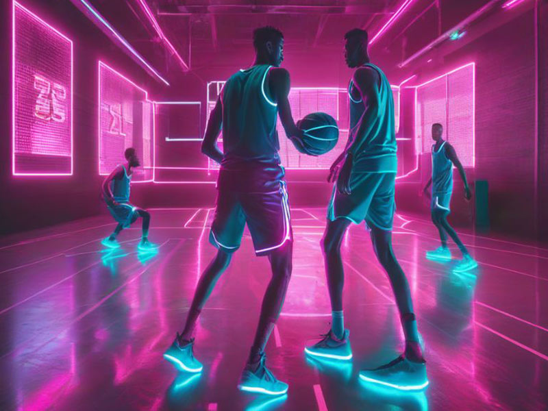 两年过去，没想到换队了！东契奇昔日爆砍73分被独行侠全队浇水