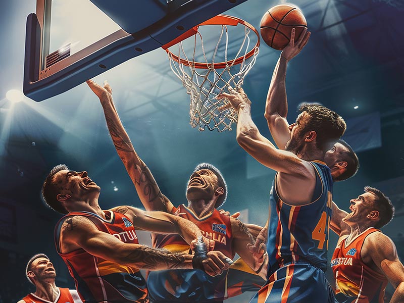 73分两周年！东契奇曾对雷迪克说：拿73分不容易！但大家不信