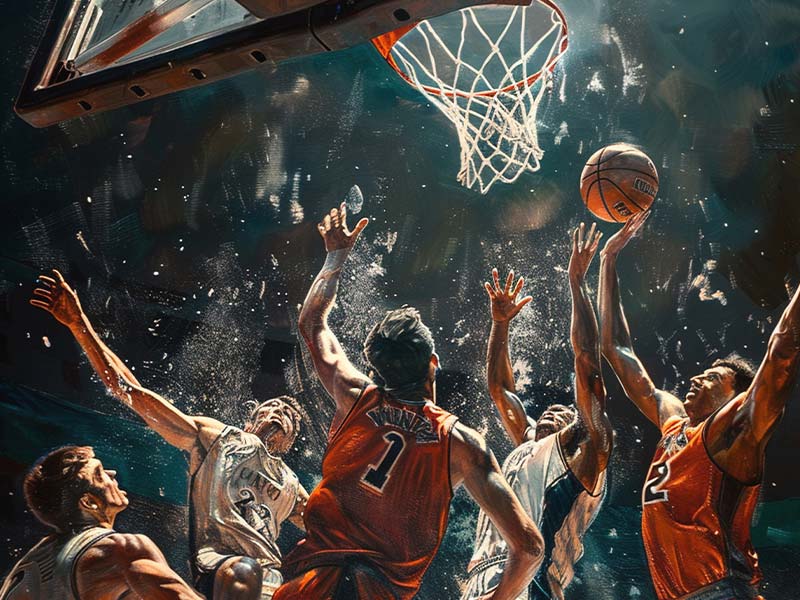 01月26日CBA常规赛北控吉林全场录像