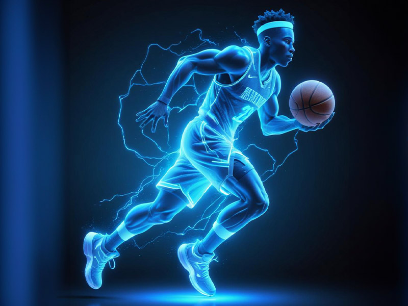 01月26日NBL常规赛湖北文旅VS长沙勇胜全场录像