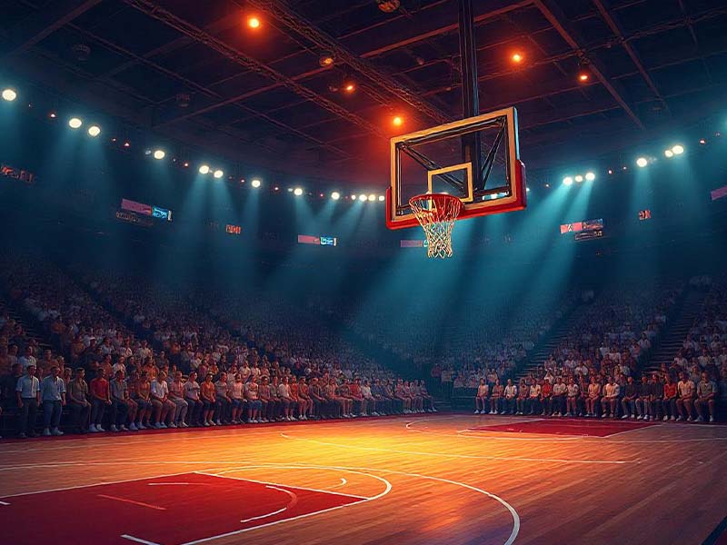 班主任：你很打球是吧垃圾桶给你承包一星期