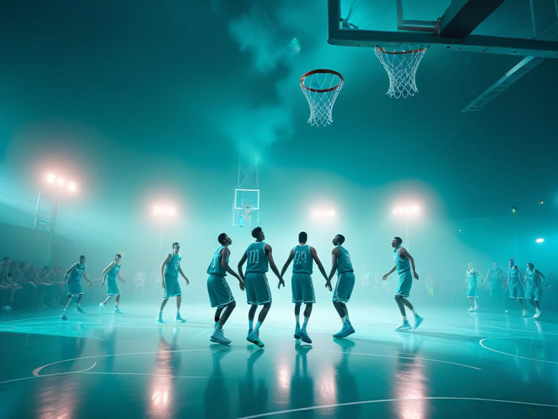 01月26日CBA常规赛广东天津全场录像