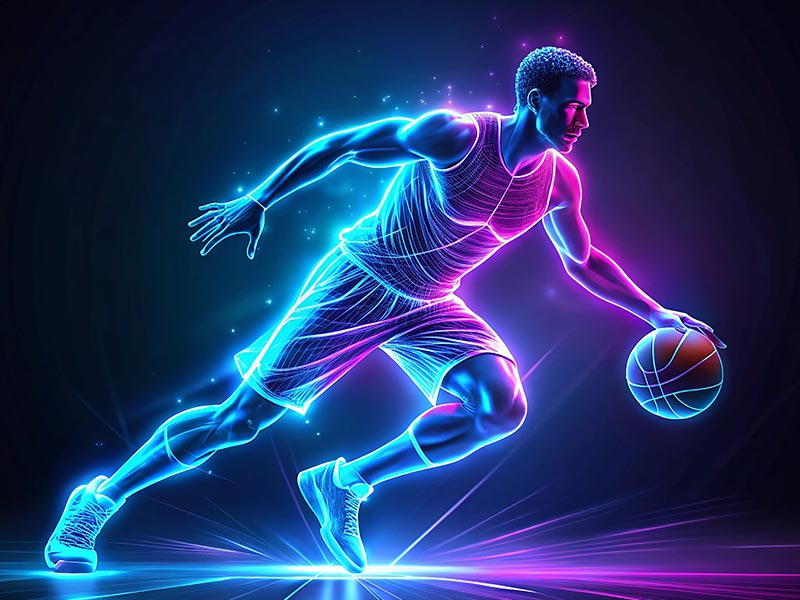 票王“徐中锋”！1米79的他，凭什么创造CBA历史