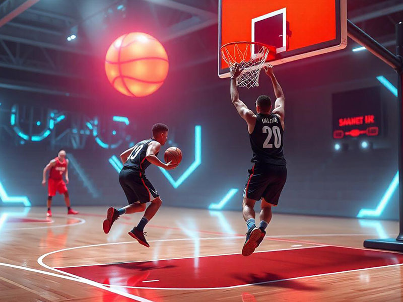 柯林斯赛后谈与篮网冲突！一句话，仿佛打开了中国市场的大门