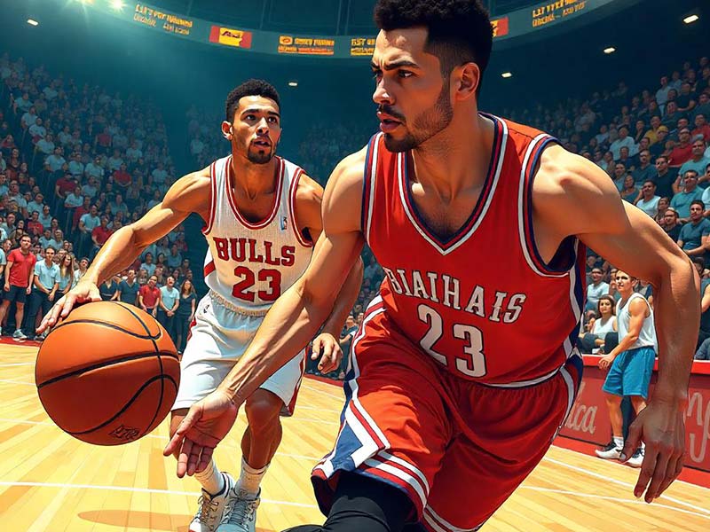 安东尼此前谈差点和科比搭档：当时想用我+内内换拜纳姆+奥多姆