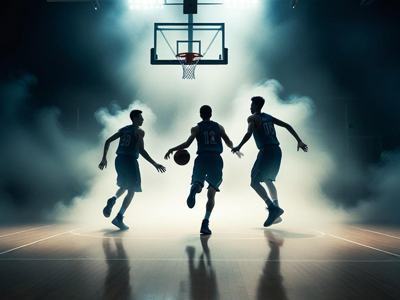 用你生涯最低效的方式去得分巴蒂尔教NBA球员如何防科比！