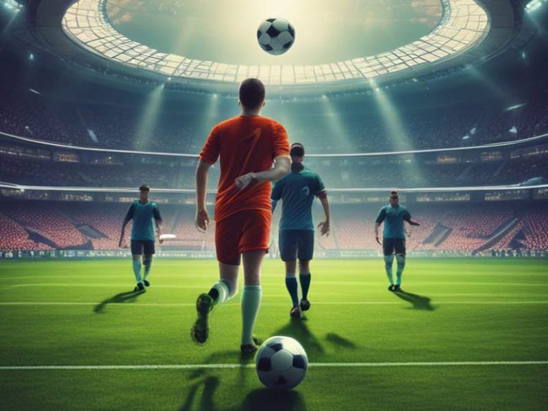 青春一去不复返！网友：C罗还在边路的时候，我们也正年轻！