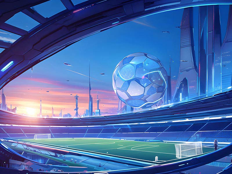 曼联：如此精妙的团队配合，就该用一记世界波来收尾！