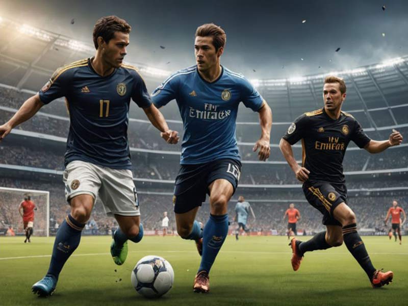 西甲路易斯巴斯克斯破门雷斯绝平赫罗纳11赫塔费