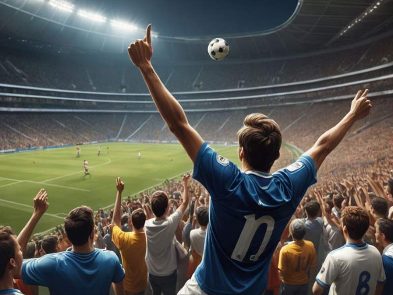 费迪南德：阿森纳真是走运，因为其他球队都太烂、太不稳定了