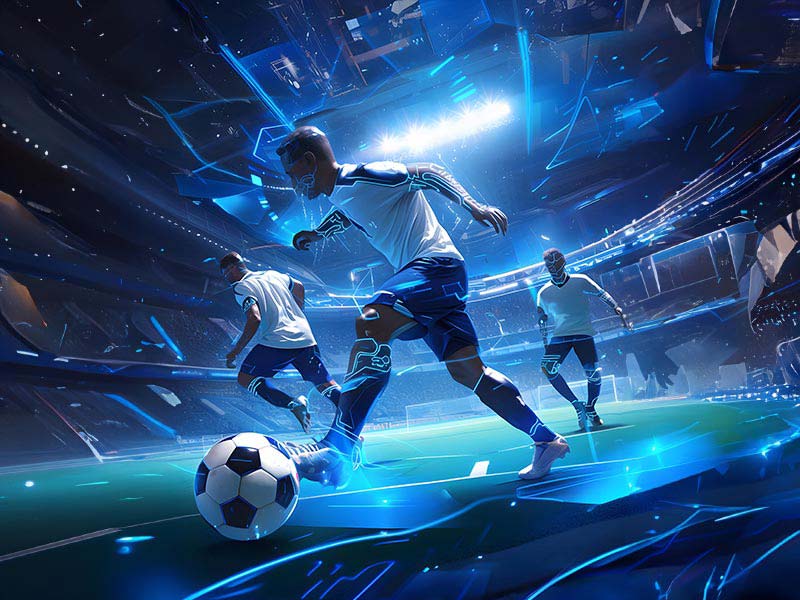 阿邦拉霍：阿森纳正在竭尽全力避免赢得冠军！