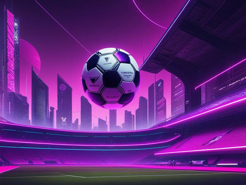 英超埃弗顿11利兹联贾斯汀破门巴里连场建功勒温、盖耶中框