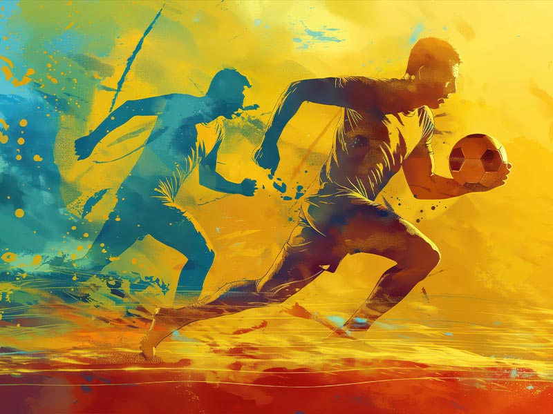 网友恶搞阿森纳vs曼联就像乘坐广州地铁