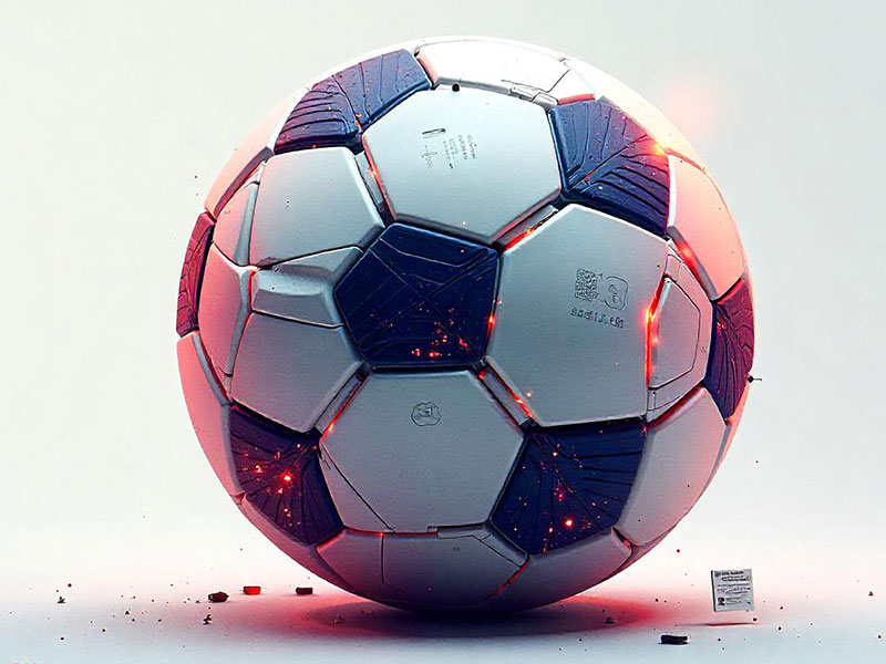 【集锦】沙特联C罗中框马内造乌龙胜利10布赖代合作距榜首5分