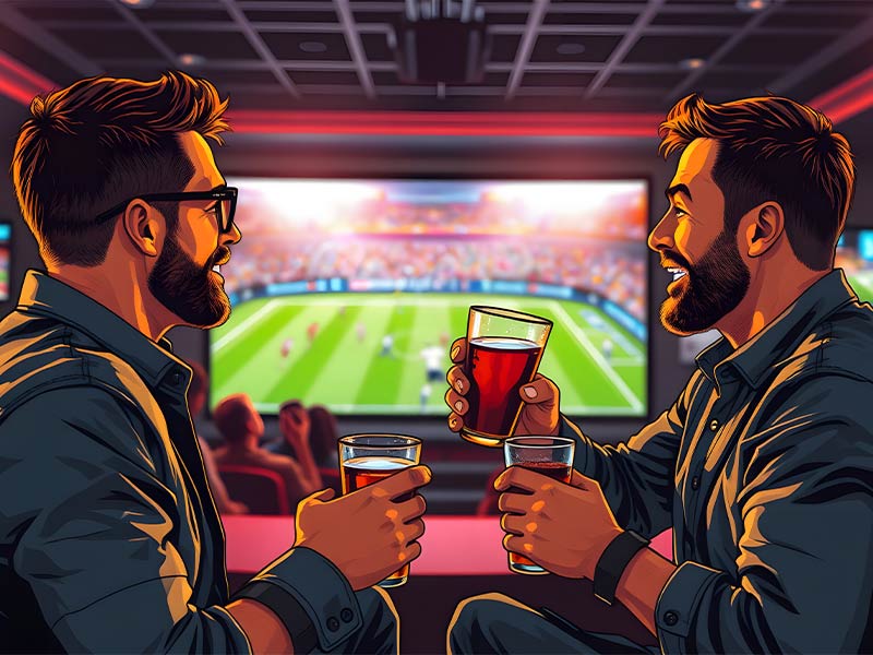 大兴机场暖心一幕：小姑娘专程迎候国足归来，还拿到拜合拉木签名