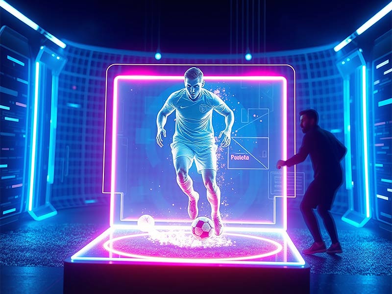 一路见证他的成长！加维在拉玛西亚青训的时光！混剪