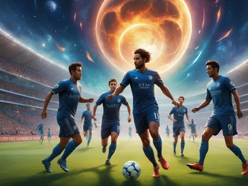 这身体素质真的太炸裂了！埃斯特旺：油门一踩，谁人能挡