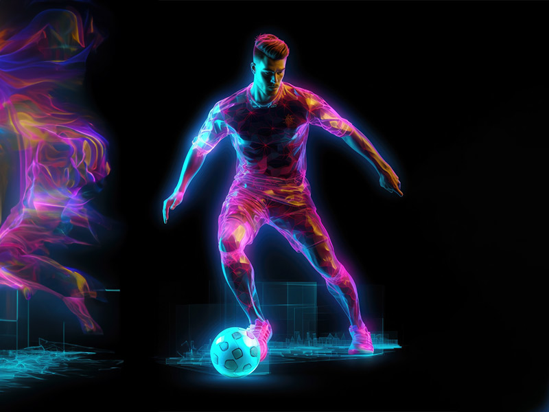 01月27日意甲第22轮维罗纳vs乌迪内斯全场录像