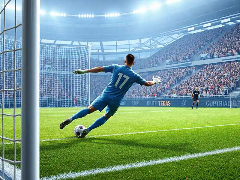 “京沪大战”名场面：戴琳王晓龙起冲突双双染红下场