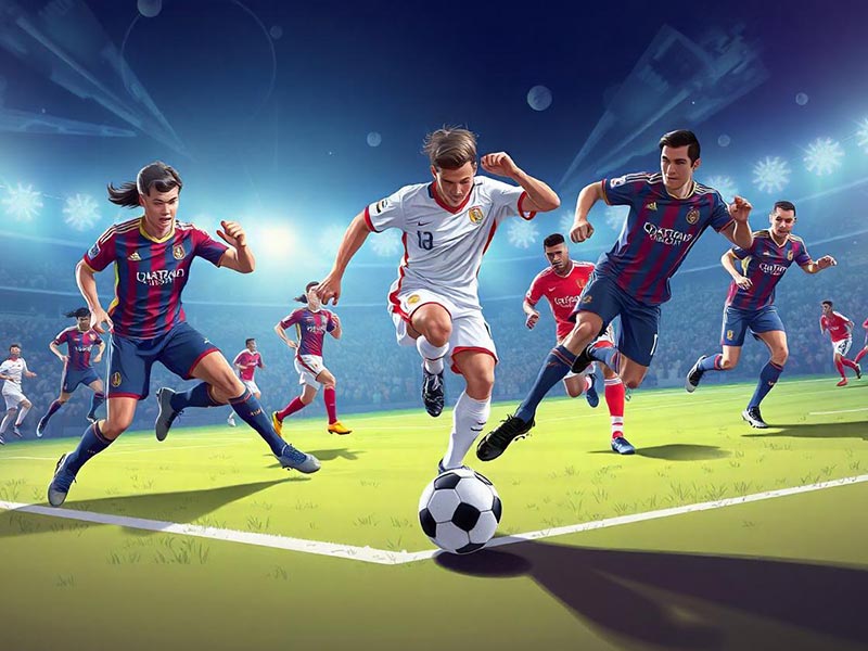 C罗女友：第一次见到他时我心跳加速，羞涩得不敢直视他眼睛