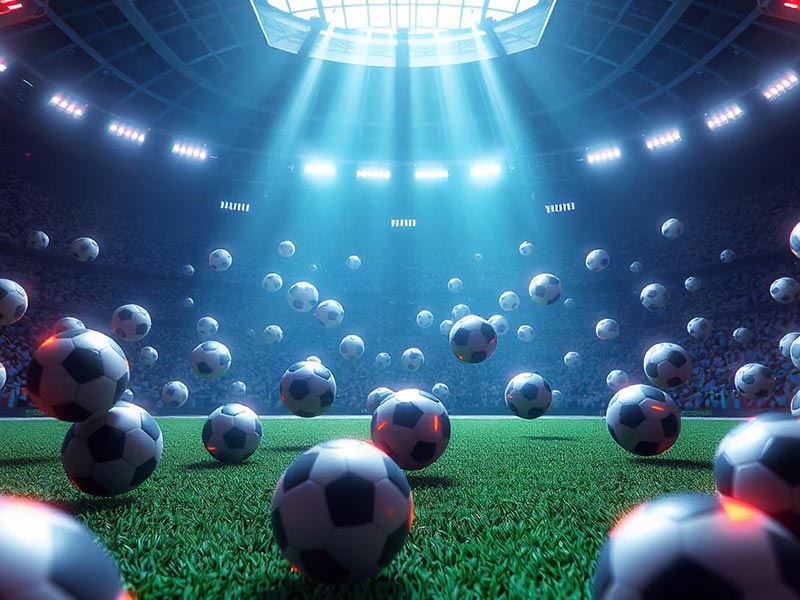 沃尔科特曾谈：阿森纳现在迷恋定位球，而不是赖以成名的流畅足球