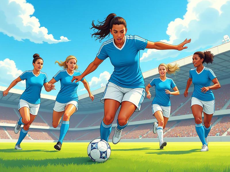 3连胜！利雅得胜利10布赖代合作距榜首5分C罗中框马内造乌龙