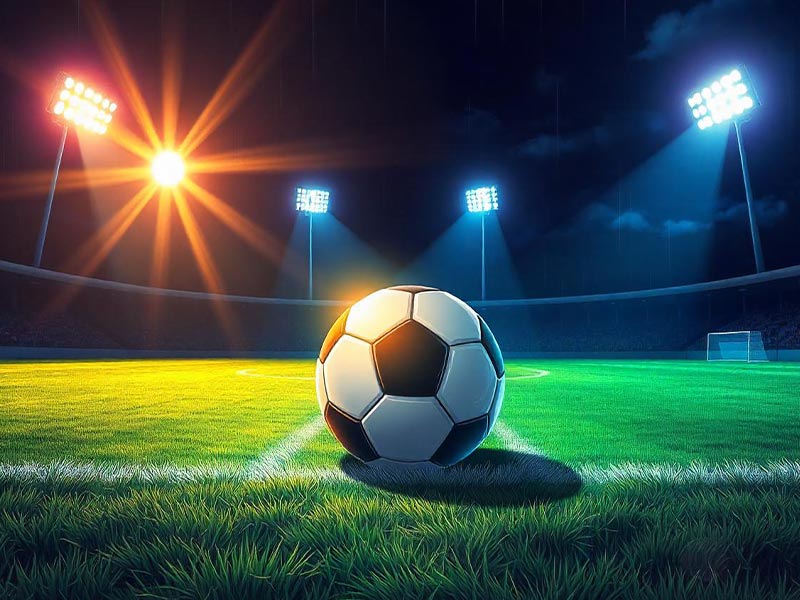 双重美好！曼联客胜枪手赛后，利马和不远万里而来的父亲相拥庆祝