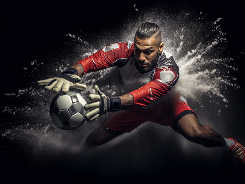 马内谈当初离开利物浦：我在那里几乎赢得了一切，想跳出舒适圈！