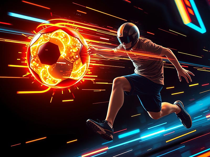 那时真的星光璀璨！各位曼联球迷，这是你们心中的最佳反击吗