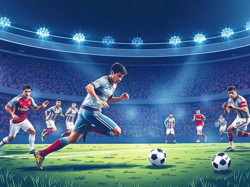 交际花！那些年和于大宝一起合影的名人们！