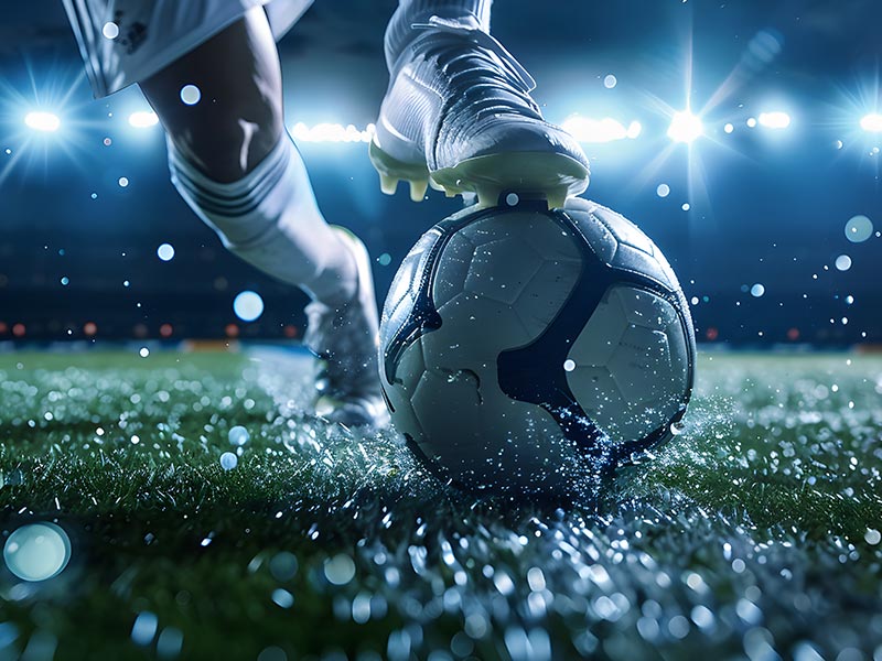 国外枪迷：现在的厄德高在阿森纳比赛中是这样的