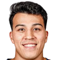 泰库米·弗库达