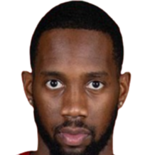 小卡丁·阿基尔·雷诺德·卡林顿